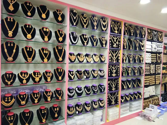 store_image